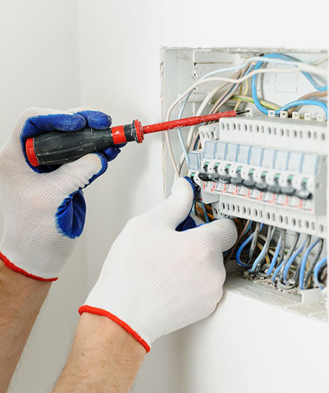 Electrical Checks — Sunny's Electrical In Townsville, QLD